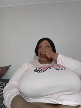 nancy111 live cam
