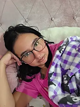 Pinkie_Princes live cam