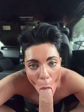 LukeLouHarvey live cam