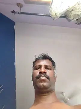 Paramkeerthi