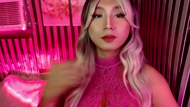 HoresCOCKLUCY live sex cam