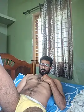 MALLUboy-04 webcam