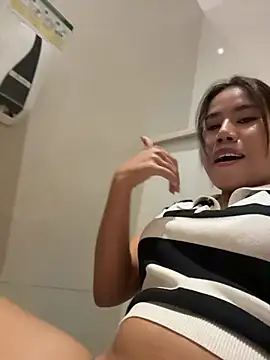 Kath_C webcam