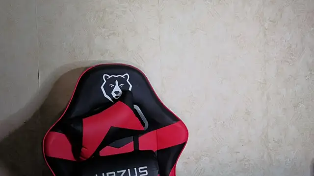 touch_me7 webcam