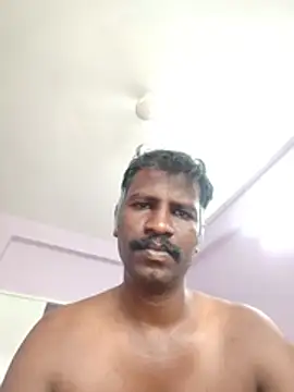 Paramkeerthi webcam