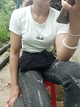 Thobaby112 webcam