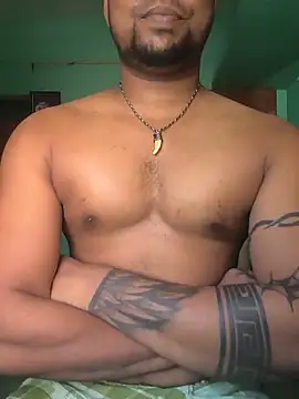 kamasutra012345 webcam