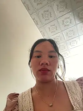 Suki-love webcam