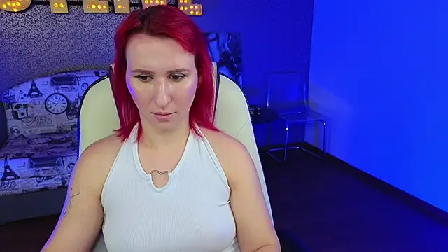 Kriswix webcam