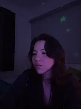 _RubyNoir_ webcam