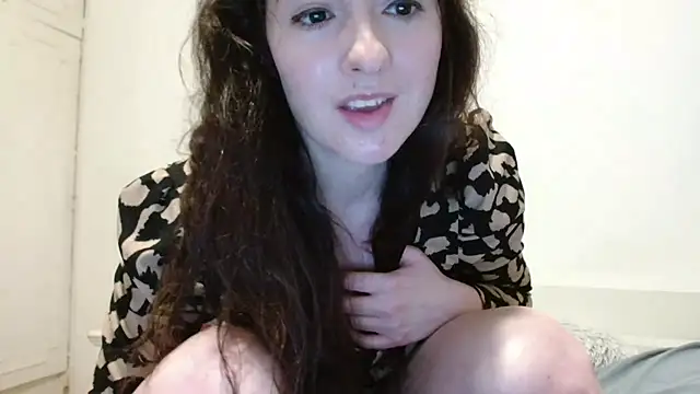desirmiss1 webcam