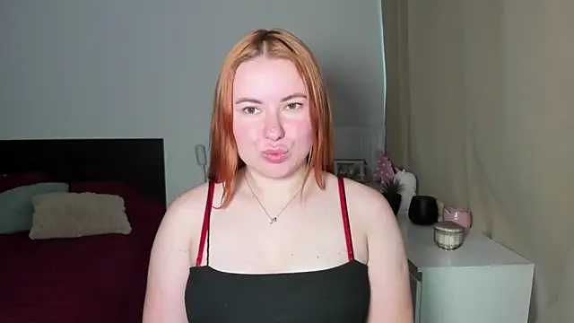 LAYLAxSTAR webcam