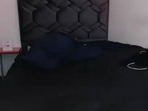danypalmer live cam