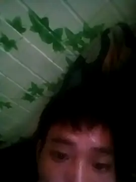 Hero-fuck69 live sex cam