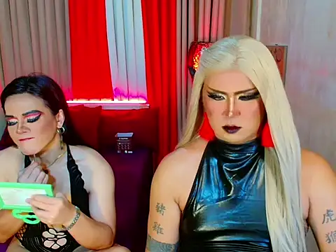 wildest_slave_huntress - Wildest_Slave_Huntress's free webcam - UK Sex Cams