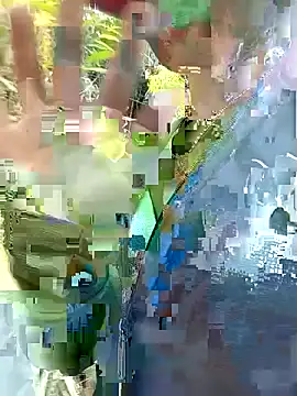 Heryy_xx live cam