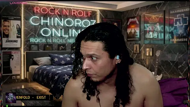 chino_roz live cam