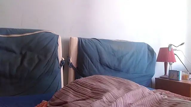 martachatte webcam