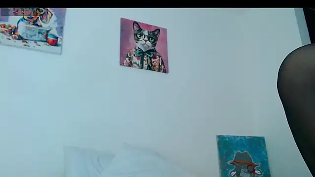 lilith_luv webcam