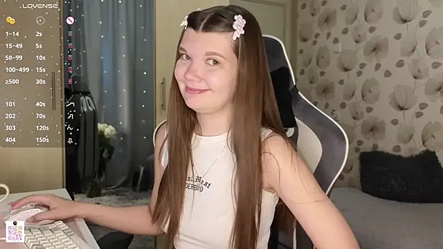 _cute_ice webcam
