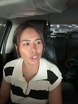 Kath_C webcam