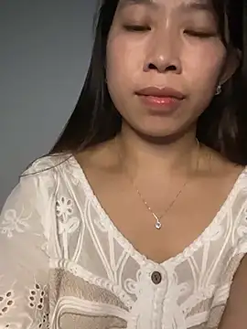 Mayly_lucky2 webcam