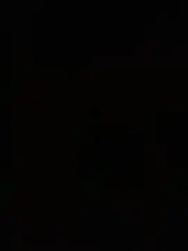 Yorany webcam