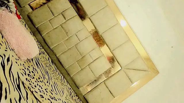 6sexybitchdirty66x webcam