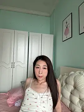 mmajb webcam