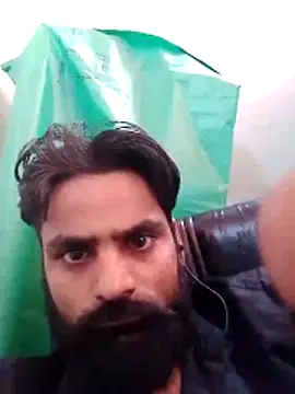 Ranibhabhi96 webcam