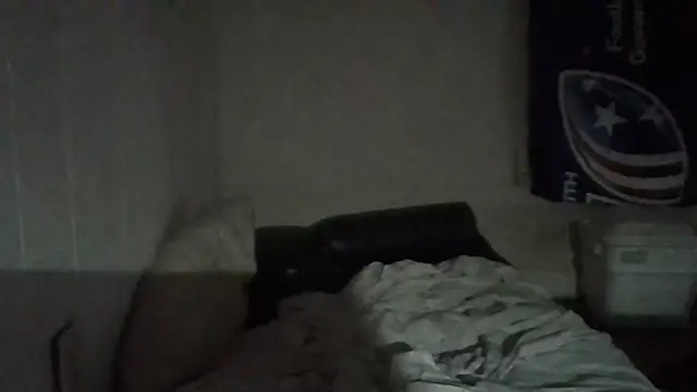 truthreal8387 webcam