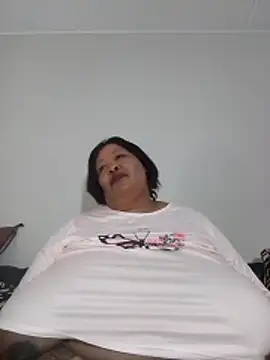 nancy111 webcam