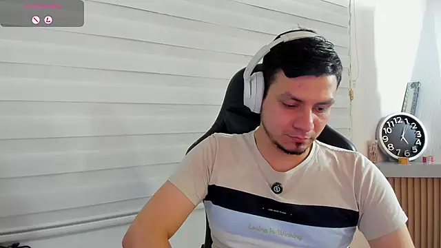 Rick_Adams webcam