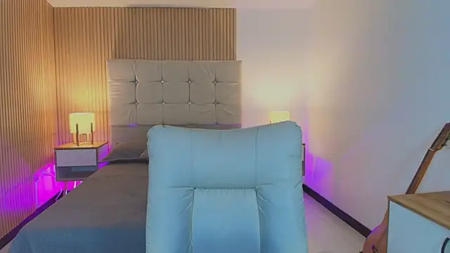 Baby_Venuss webcam