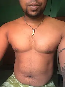 kamasutra012345