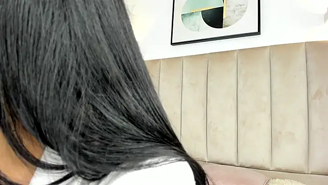 Anniie_Queen webcam
