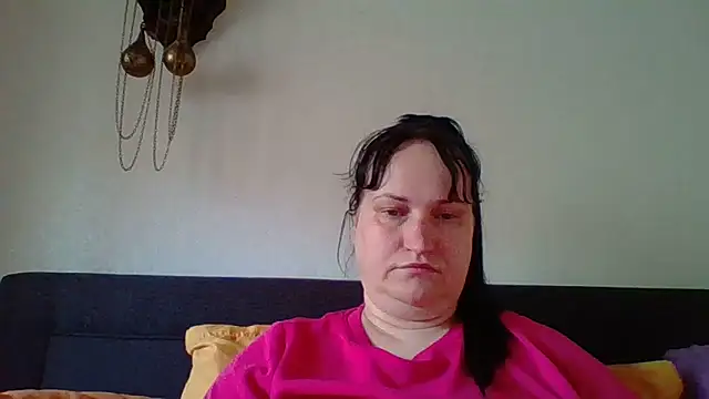 _squirty_cum_lady_ webcam