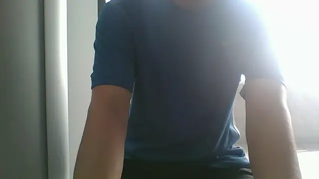 nole_china7 webcam