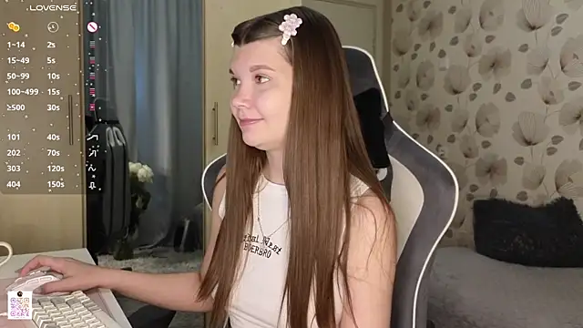 _cute_ice webcam