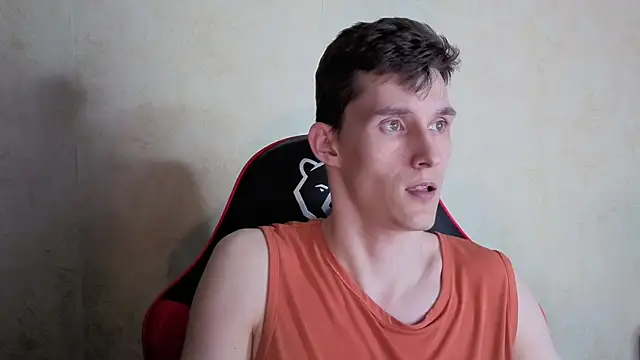 touch_me7 webcam