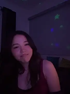 _RubyNoir_ webcam