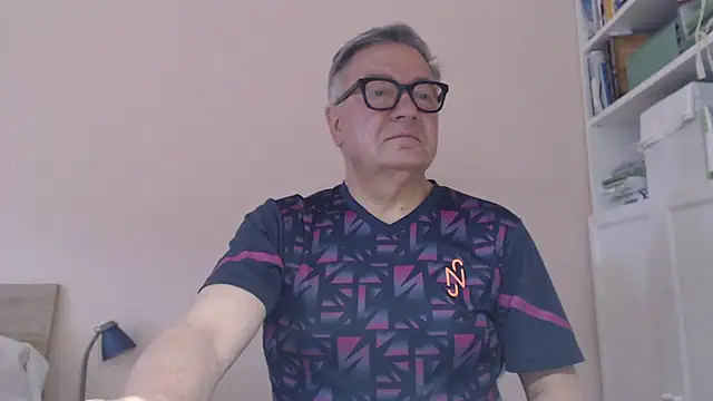 YOU6me webcam