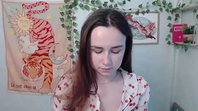 VeryVeryVeryShy_ webcam