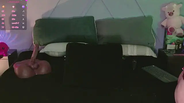 emmajohnss webcam