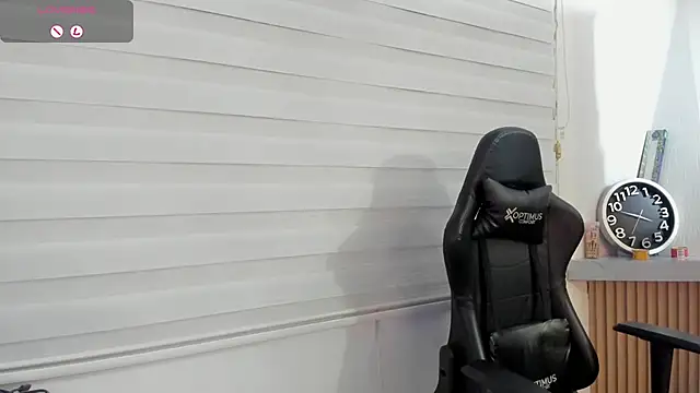 Rick_Adams webcam