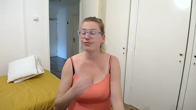 cumfun live cam