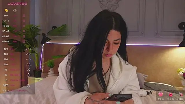 erika_moan live cam