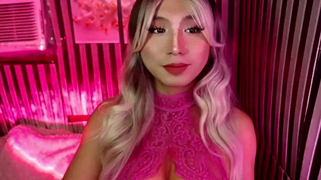 HoresCOCKLUCY webcam