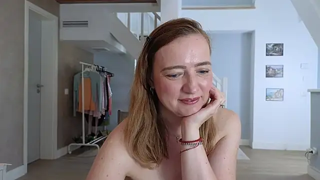 Blue_Angel_Sweet webcam