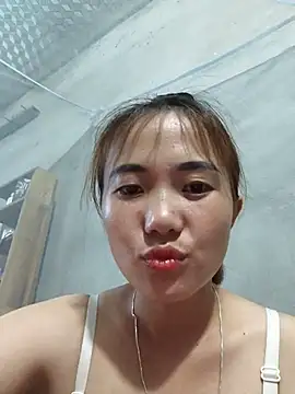 Ruby-sexyx webcam